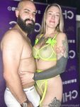 Onlyfans Leaked Photos - Tommyslayed - Amateur Photos