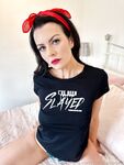 Onlyfans Leaked Photos - Tommyslayed - Amateur Photos