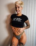 Onlyfans Leaked Photos - Tommyslayed - Amateur Photos