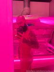 Onlyfans Leaked Photos - Tommyslayed - Amateur Photos