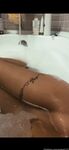 Onlyfans Leaked Photos - Ayalaa2127 - Amateur Photos