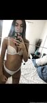 Onlyfans Leaked Photos - Ayalaa2127 - Amateur Photos