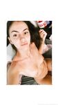 Onlyfans Leaked Photos - Ayalaa2127 - Amateur Photos