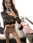 Onlyfans Leaked Photos - Ayalaa2127 - Amateur Photos