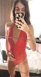 Onlyfans Leaked Photos - Ayalaa2127 - Amateur Photos