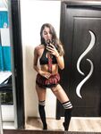 Onlyfans Leaked Photos - Ayalaa2127 - Amateur Photos