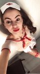 Onlyfans Leaked Photos - Ayalaa2127 - Amateur Photos