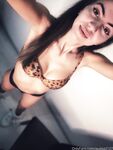 Onlyfans Leaked Photos - Ayalaa2127 - Amateur Photos