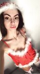 Onlyfans Leaked Photos - Ayalaa2127 - Amateur Photos