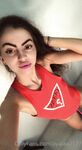 Onlyfans Leaked Photos - Ayalaa2127 - Amateur Photos