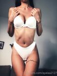Onlyfans Leaked Photos - Ayalaa2127 - Amateur Photos