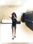 Onlyfans Leaked Photos - Ayalaa2127 - Amateur Photos