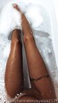 Onlyfans Leaked Photos - Ayalaa2127 - Amateur Photos