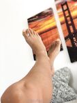 Onlyfans Leaked Photos - Ayalaa2127 - Amateur Photos