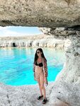 Onlyfans Leaked Photos - Ayalaa2127 - Amateur Photos