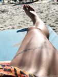 Onlyfans Leaked Photos - Ayalaa2127 - Amateur Photos