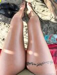 Onlyfans Leaked Photos - Ayalaa2127 - Amateur Photos