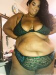 Onlyfans Leaked Photos - Gorda_Bella - Amateur Photos