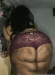 Onlyfans Leaked Photos - Gorda_Bella - Amateur Photos
