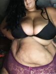 Onlyfans Leaked Photos - Gorda_Bella - Amateur Photos