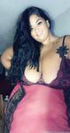 Onlyfans Leaked Photos - Gorda_Bella - Amateur Photos