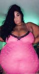 Onlyfans Leaked Photos - Gorda_Bella - Amateur Photos