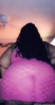 Onlyfans Leaked Photos - Gorda_Bella - Amateur Photos