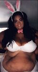 Onlyfans Leaked Photos - Gorda_Bella - Amateur Photos