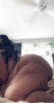 Onlyfans Leaked Photos - Gorda_Bella - Amateur Photos