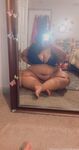 Onlyfans Leaked Photos - Gorda_Bella - Amateur Photos