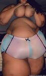 Onlyfans Leaked Photos - Gorda_Bella - Amateur Photos