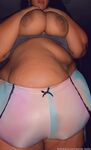 Onlyfans Leaked Photos - Gorda_Bella - Amateur Photos