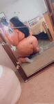 Onlyfans Leaked Photos - Gorda_Bella - Amateur Photos