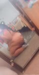 Onlyfans Leaked Photos - Gorda_Bella - Amateur Photos