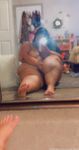 Onlyfans Leaked Photos - Gorda_Bella - Amateur Photos