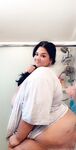 Onlyfans Leaked Photos - Gorda_Bella - Amateur Photos