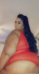 Onlyfans Leaked Photos - Gorda_Bella - Amateur Photos