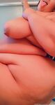 Onlyfans Leaked Photos - Gorda_Bella - Amateur Photos