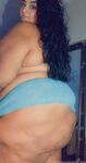 Onlyfans Leaked Photos - Gorda_Bella - Amateur Photos