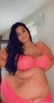 Onlyfans Leaked Photos - Gorda_Bella - Amateur Photos