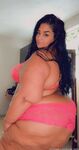 Onlyfans Leaked Photos - Gorda_Bella - Amateur Photos
