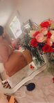 Onlyfans Leaked Photos - Gorda_Bella - Amateur Photos