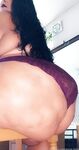 Onlyfans Leaked Photos - Gorda_Bella - Amateur Photos