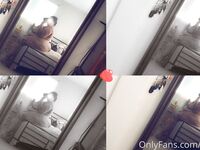 Onlyfans Leaked Photos - Gorda_Bella - Amateur Photos