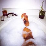Onlyfans Leaked Photos - Gorda_Bella - Amateur Photos