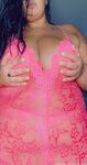 Onlyfans Leaked Photos - Gorda_Bella - Amateur Photos