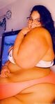 Onlyfans Leaked Photos - Gorda_Bella - Amateur Photos