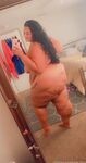 Onlyfans Leaked Photos - Gorda_Bella - Amateur Photos