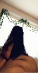 Onlyfans Leaked Photos - Gorda_Bella - Amateur Photos