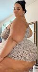 Onlyfans Leaked Photos - Gorda_Bella - Amateur Photos